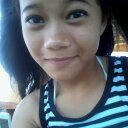 Eyka sowt (@0146522776) Twitter