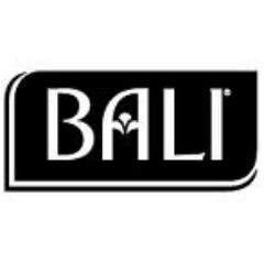 Talking about BALI here. Containing news, views, events, moments, culture, ads, job vacancy, etc. Contact us : helpdesk.chy@gmail.com