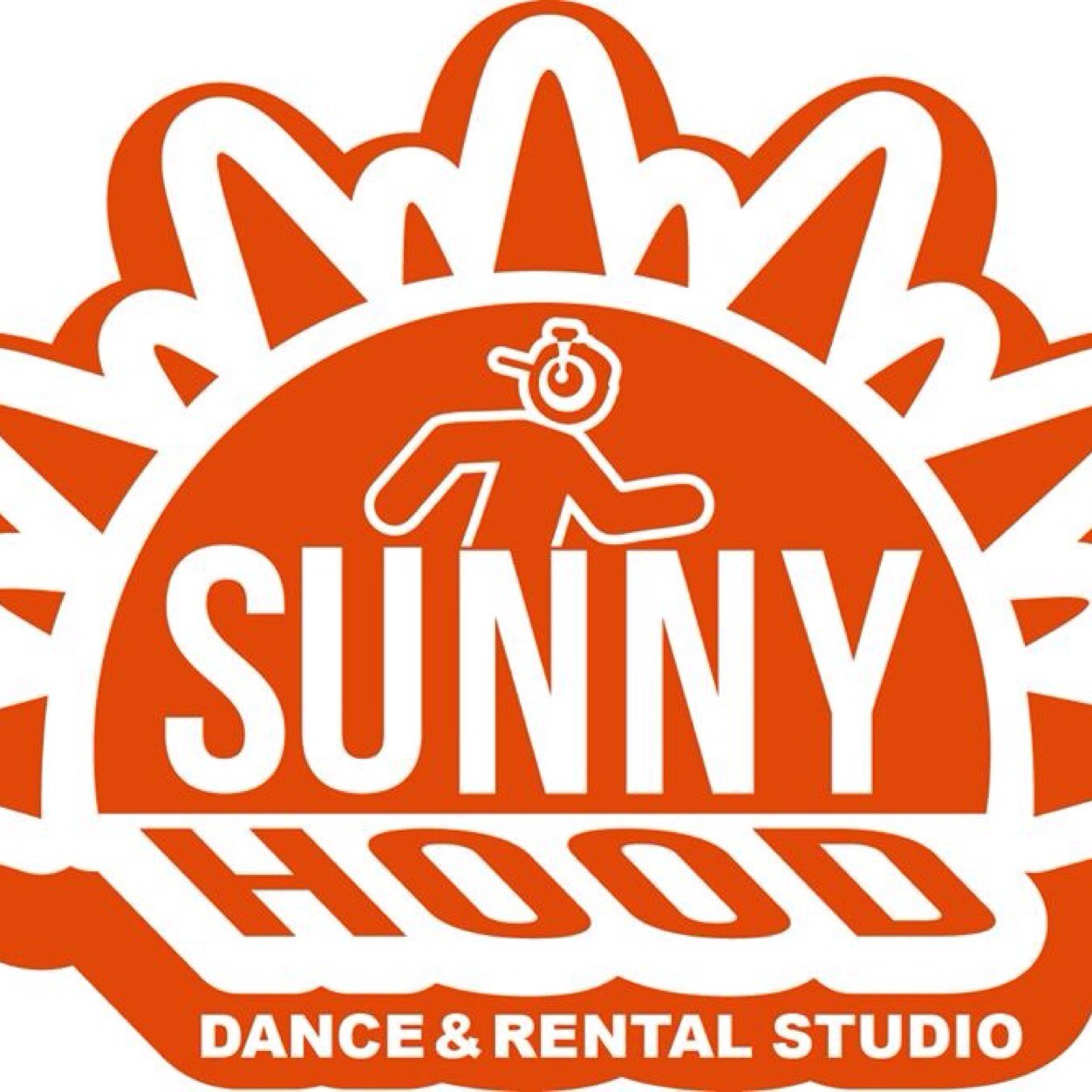 寝屋川、香里園の超本格ダンススタジオ。 ヨガやZUMBA、初めての方向けのダンスなどのデイタイムレッスン、 充実のキッズダンスレッスン、 世界レベルの豪華インストラクター陣による一般向けレッスンなど、 あなたに合ったレッスンに出会えます！