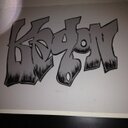 keyon wilson - @wilsonewillie4 - Twitter