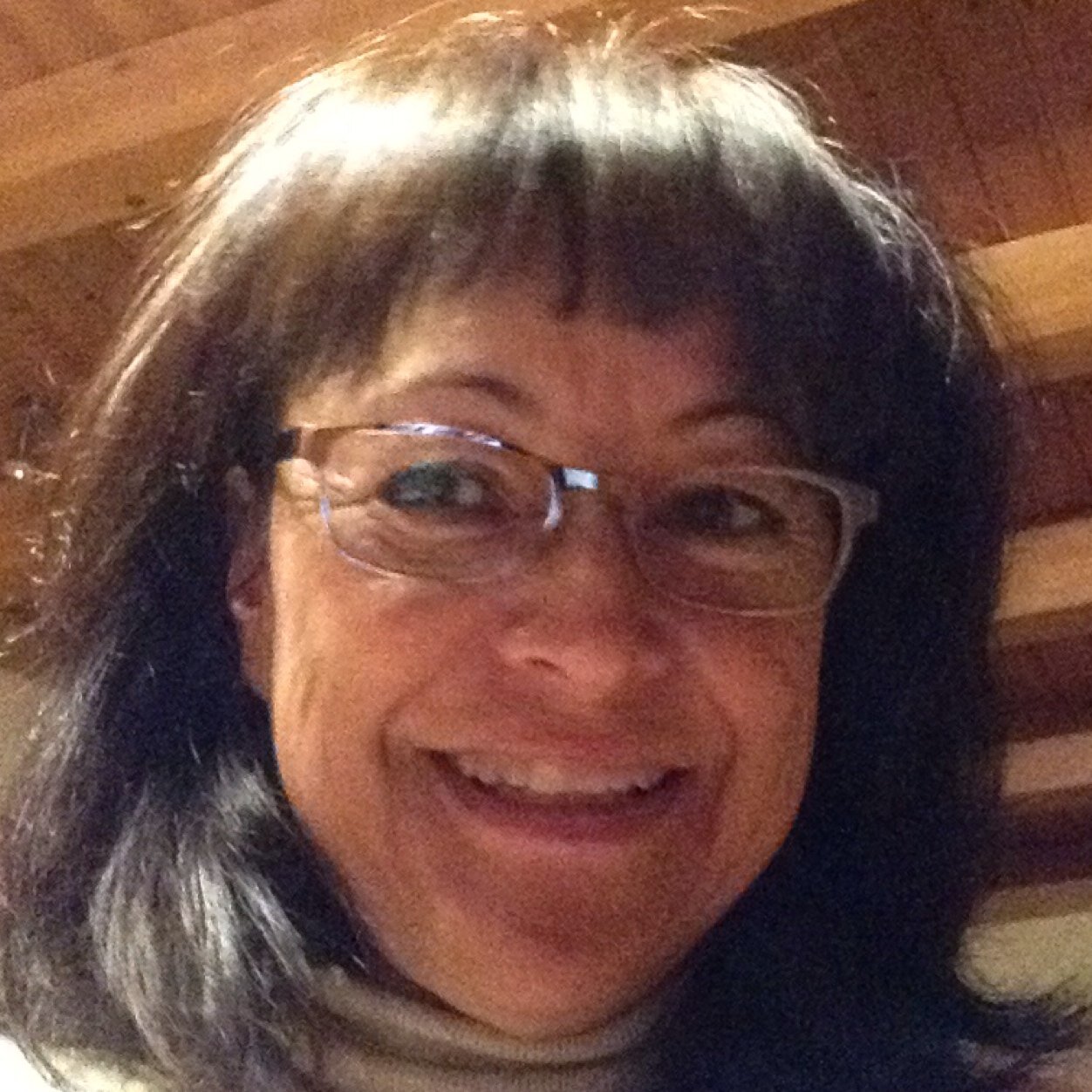 comezvill's profile picture. 