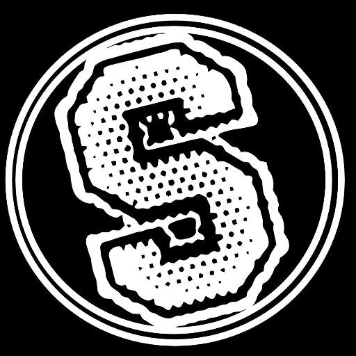The South-West most exclusive music festival - all about the music and promoting local talent - also check out our BUSK STOP - it's going to be epic!!!