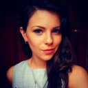 Felicity Shaw - @flikshaw - Twitter