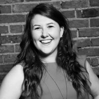 Lauren Walker (@walker_lc) 's Twitter Profile