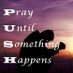 Pastor MikeyB (@pastormikeyb) Twitter profile photo