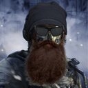 Tyrone Manning - @superflee121 - Twitter