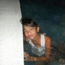 Carlo Edward Puno - @CarloEdwardPun4 - Twitter