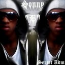 Brendon lee Booysen - @BooysenSonny - Twitter