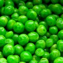 Beth Gilman - @givemethepeas - Twitter