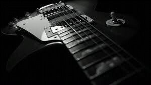 menjual alat - alat musik lengkap :((amply,headcabinet,kajoun,gitar/bass electrik dan acoustic))DLL ,info: 3136D620/08888208880