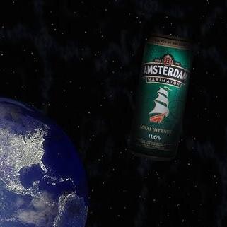 maximator2010's profile picture. 