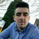 Jamie Capps - @CappsJamie - Twitter