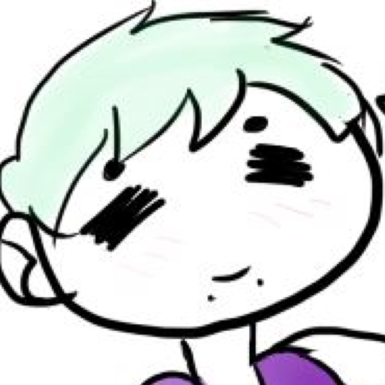 Shota in the streets, Kohai in the sheets 17M gonna marry a dork named @nootnewt Senpai: @boyydivision Instagram: quietlycalledcoyote °٢°
