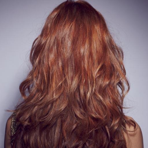 thatsTrudy's profile picture. The artist is nothing without the gift, but the gift is nothing without work. -Emile Zola