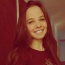 Liv - @LivVanDerHey - Twitter