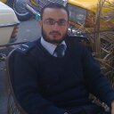 محمد جمال الأخرس (@0599574201) Twitter