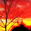 Darron Thomas - @greyandblack - Twitter