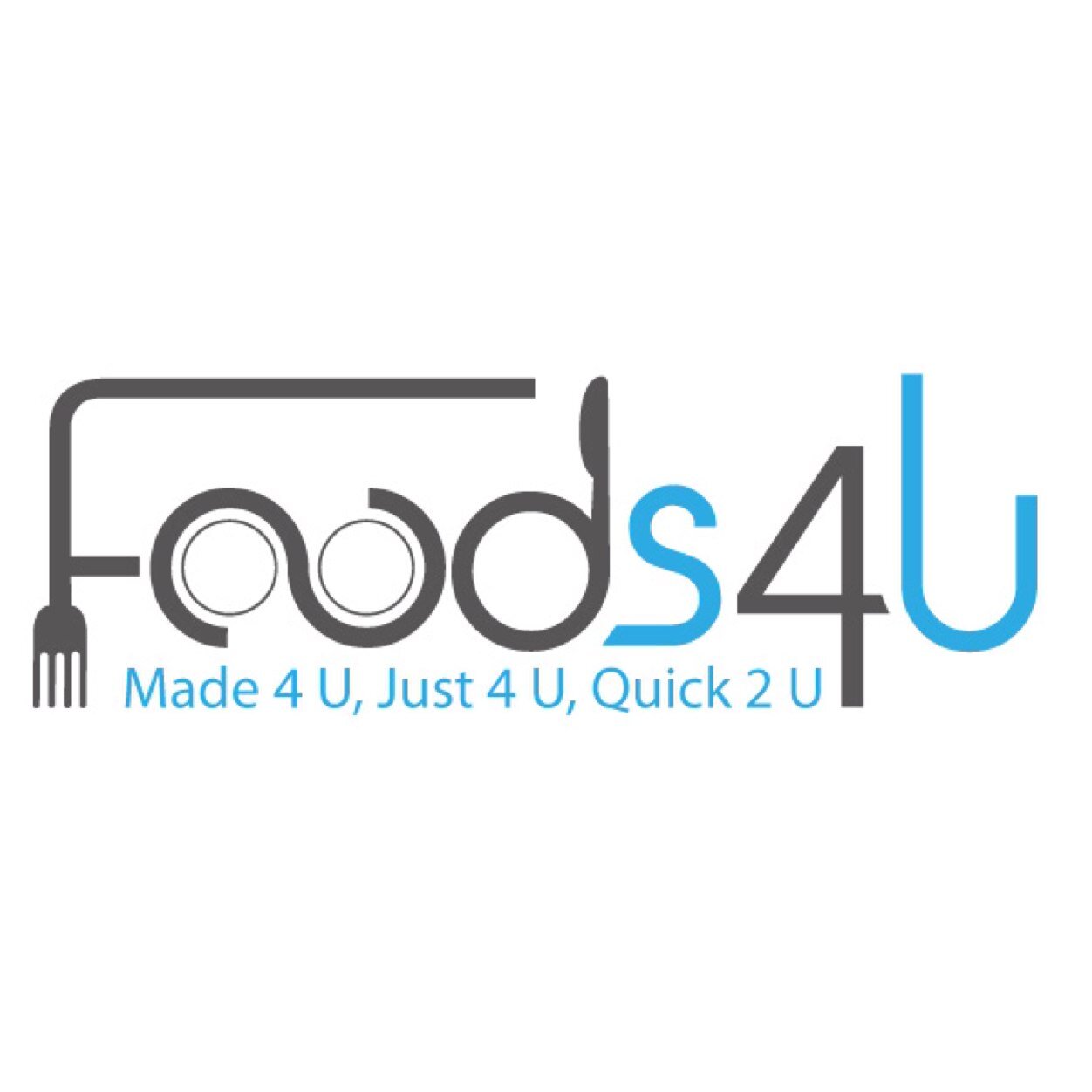 South East londons Lewishams newest Caribbean Delivery & Catering service.  info@foods4u.org #Foods4u #Made4uJust4uQuick2u
