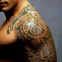 rene canales - @renecanales31 - Twitter