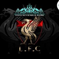 nicky good (@nickyg087) 's Twitter Profile