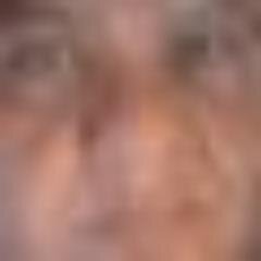 carlosraulcand's profile picture. 