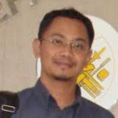 Madewayan03Made's profile picture. Swami dari istri,butuh teman,butuh kebenaran,pingin di perhatiin