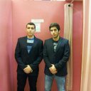 Dib Haidar (@13eede99df04459) Twitter