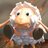 FlockersGame's profile image