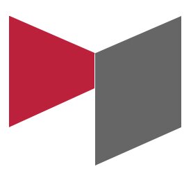 The PitchBox will redefine the relationship between clients, designers and builders. Experience Asia’s premiere interior design #crowdsourcing platform.