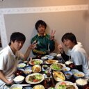 憧 (@0329soccar) Twitter