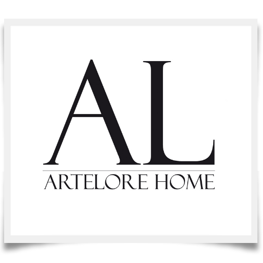 Descubre las nuevas colecciones de ARTELORE HOME. Decora tu hogar con ambientes cálidos donde sentirás la serenidad y el equilibrio de unos espacio únicos.