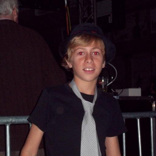 Dawinskipaael44's profile picture. raketnouwer pizzaexpert en fifa!!!! @Almelo