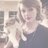 tayscaramel's profile image