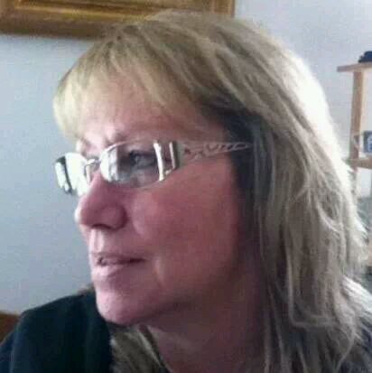 Wife, mother, grandma, truck driver, motorcycle rider, reader, gamer, love to laugh, optimist, lover of positive, inspiring quotes. Mostly conservative.