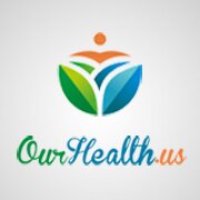 OurHealth.us is a health care blog providing latest and necessary information for lively people.