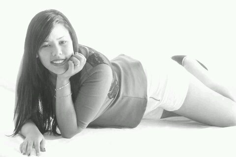 love my life 3
