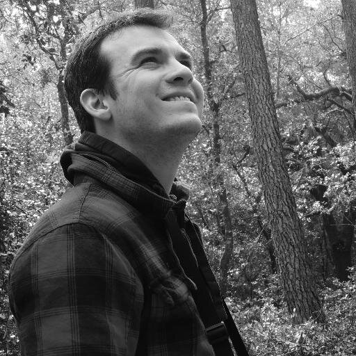 AntoineBenis's profile picture. Jazz fan