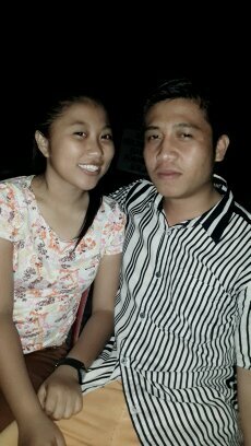 @anggreynichua ♥