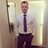 MarkAlder2's profile image