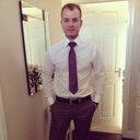 Mark Alder - @MarkAlder2 - Twitter