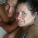 silvia baez - @silviabaez12 - Twitter