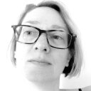 Alison Stanton - @ali_stan - Twitter