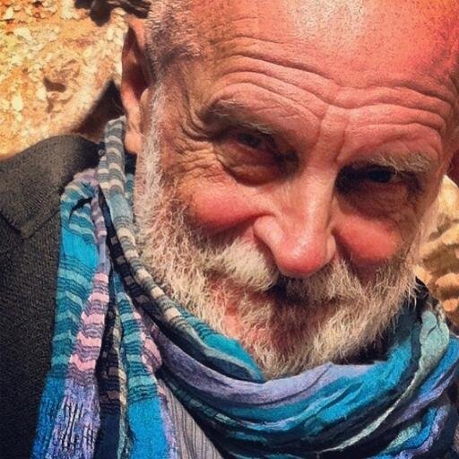 People's Artist of Ukraine. https://t.co/NDYSaxxCEu