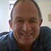 Gerry Gericke (@gerrygonsun) Twitter profile photo