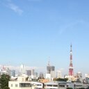 Hiroki Mori - @fayheika - Twitter