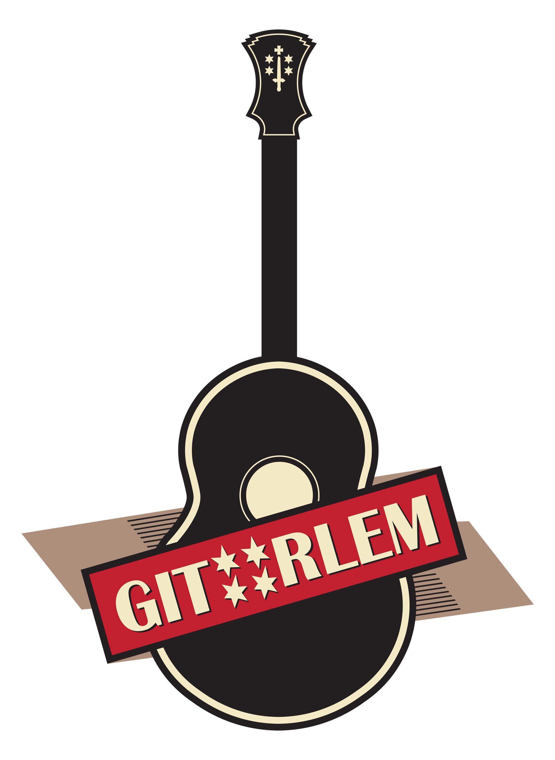 GITAARLEM