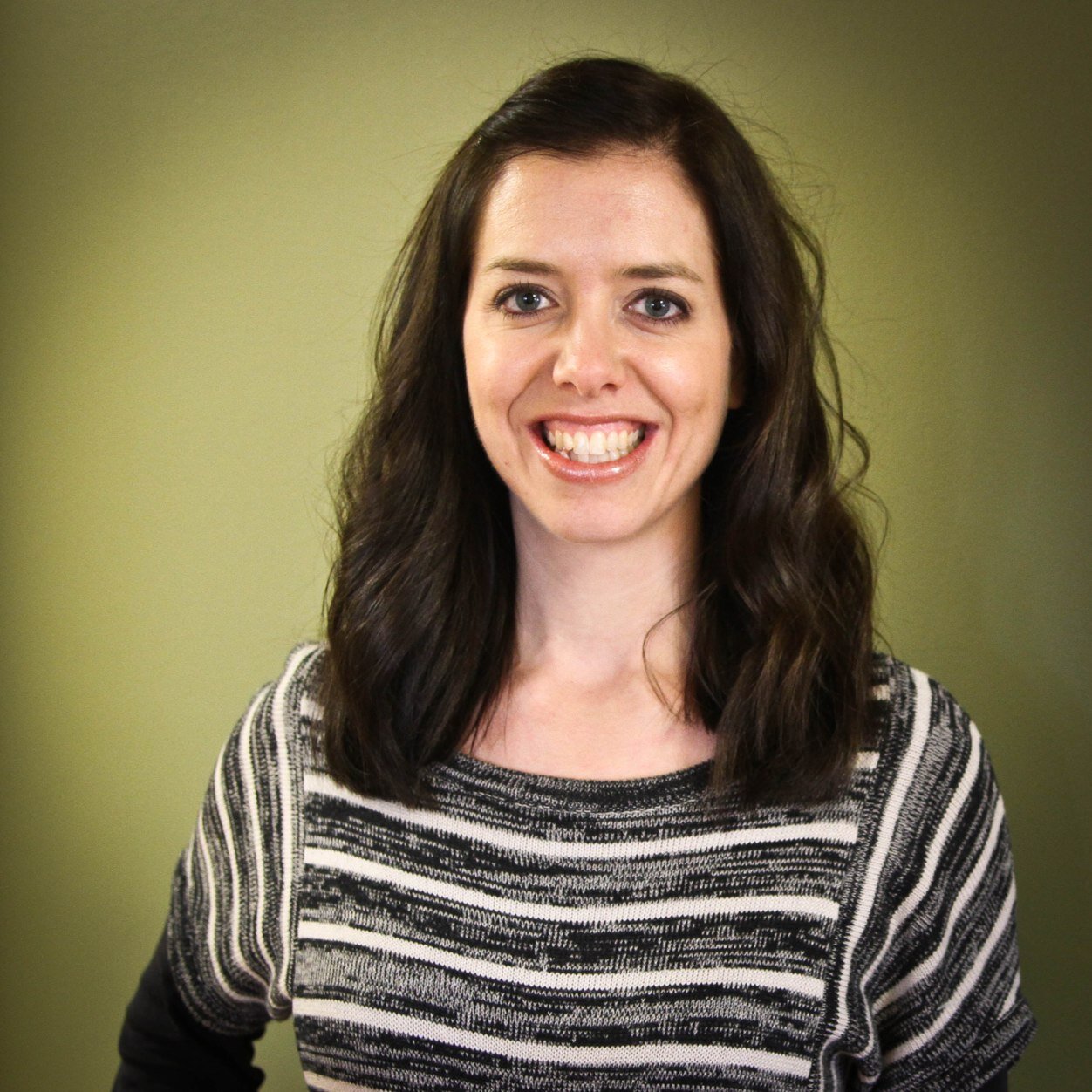 sarahlynndiaz's profile picture. 