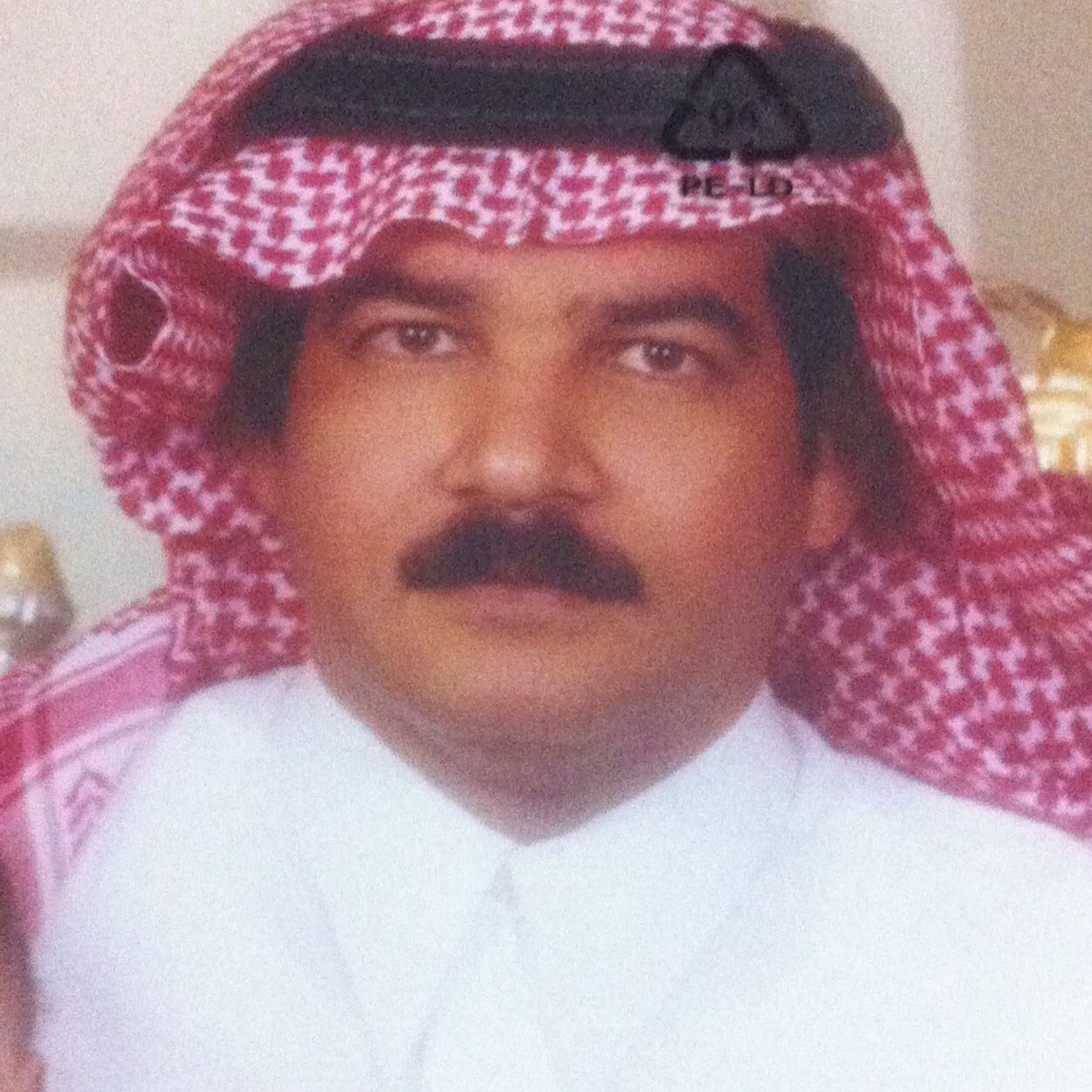 لا اله الا الله وأن محمد رسول الله