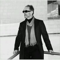 Peter Talmasy (@petertalmasy) 's Twitter Profile