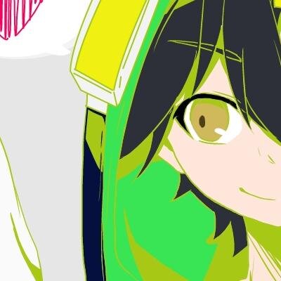 オレガノさんのプロフィール画像
